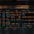 광천로273번길 이미지