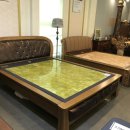 장수명품관 이미지