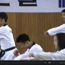 학사체육관 이미지