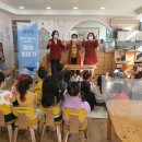 잠두유치원 이미지