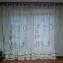 학동누리펜션 이미지