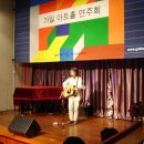 오월쉼표 이미지