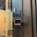 크로스핏 강남 논현(222) | 논현동 헬스장 추천 “휴메이크휘트니스 논현점” 방문 후기