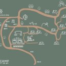 오지영농조합법인 이미지