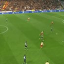 [UCL] 홈에서 아스날을 잡아낸 랑스.gif 이미지