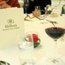 한진여관 이미지