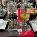 더프리마호텔 종로 이미지