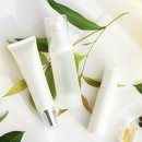 남문학원 이미지