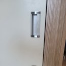 광덕4로5 이미지