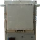 예일테크 이미지