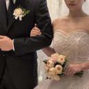 리더스엔지니어링