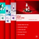 제이에이치메디 이미지