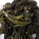 해인식당 이미지