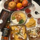 고양시 대화노인종합복지관 화장실 | 소노캄고양 4인 호캉스 파밀리에스위트(수영장, 일산주민 맛집추천, 베이비샤워)