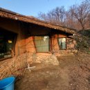 박터진흥부네 이미지