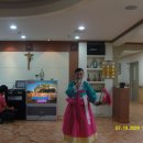 월명성모의집 이미지