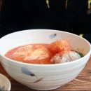 북부국수