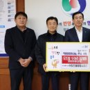 도드람양돈서비스 이미지