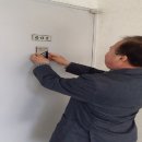 독립주택 이미지