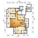 효성푸르지오공인중개사사무소 이미지