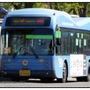 석남치안센터 이미지