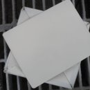 엠케이모터스(MK모터스) 이미지