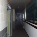 지장천로 네이버블로그