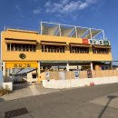 나사해안길L 이미지