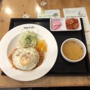 고봉민김밥인롯데카이저점