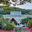 선운산유스호스텔 | 고창 선운산 유스호스텔 전북 가성비 숙소 예약방법