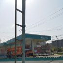 북삼주유소 이미지