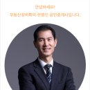상업용 77 이미지