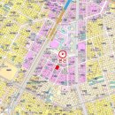 여고북로 이미지