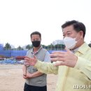 도덕초등학교 이미지