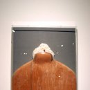 바람의정원 이미지