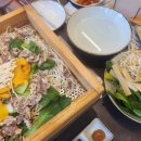 샤브 홀릭오다 이미지