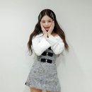 모야 헤어