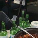 오케이소주방
