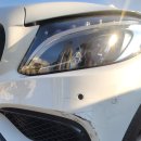 세륜카서비스 이미지