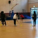 강원중학교 이미지