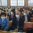 김영성축사 네이버블로그