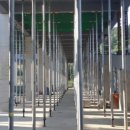 대성건설 이미지