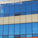 마음다해 이미지