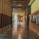 세라지오GC 이미지