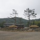 팔옥횟집 이미지