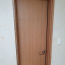 진관동 주민센터 화장실 네이버블로그