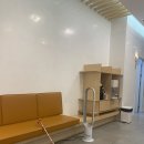 연세밝은미소치과의원 이미지