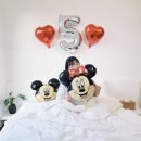 창대펜션 이미지