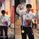 최우진 카카오 검색결과