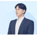 고려유통 이미지